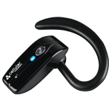 1K Bluetooth Headset