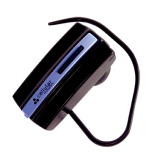 FP5 Bluetooth Headset