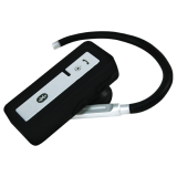 NCH21 Noise Canceling Bluetooth Headset
