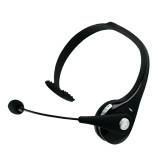 H1 Pro Boom Bluetooth Headset