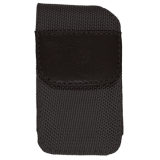 Universal Rugged Pouch 